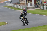 Vintage-motorcycle-club;eventdigitalimages;mallory-park;mallory-park-trackday-photographs;no-limits-trackdays;peter-wileman-photography;trackday-digital-images;trackday-photos;vmcc-festival-1000-bikes-photographs